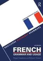 Gramática y uso del francés - French Grammar and Usage