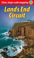 Circuito Land's End - Land's End Circuit