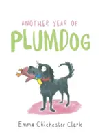 Un año más de Plumdog - Another Year of Plumdog