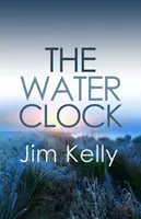 El reloj de agua - The Water Clock