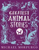 Los mejores cuentos de animales - Greatest Animal Stories