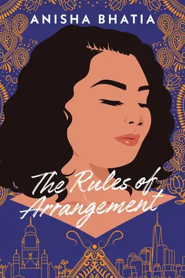 Las reglas del arreglo - The Rules of Arrangement