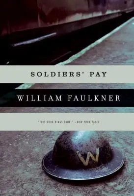 La Paga de los Soldados - Soldiers' Pay