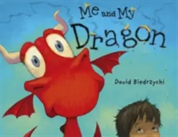 Yo y mi dragón - Me and My Dragon