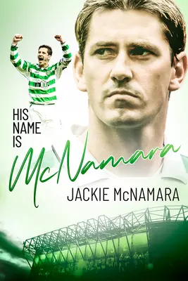 Su nombre es McNamara - His Name Is McNamara