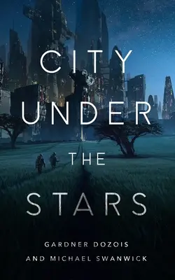 Ciudad bajo las estrellas - City Under the Stars