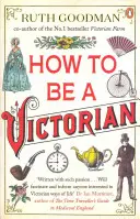 Cómo ser victoriano - How to be a Victorian