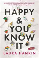 Feliz y lo sabes - Happy and You Know It