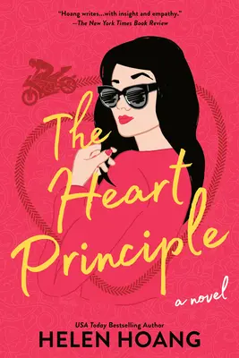 El principio del corazón - The Heart Principle