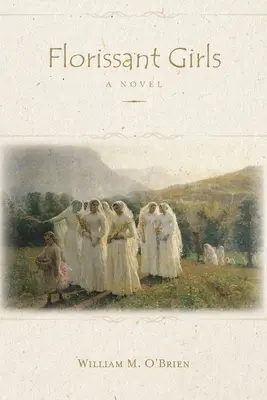 Las chicas de Florissant - Florissant Girls