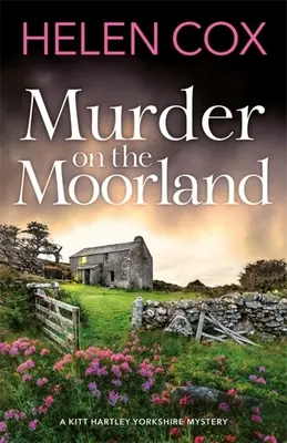 Asesinato en el páramo - Murder on the Moorland