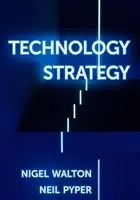Estrategia tecnológica - Technology Strategy
