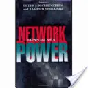 El poder de las redes - Network Power