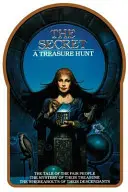 El secreto - The Secret