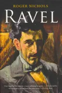 Ravel