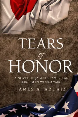 Lágrimas de honor - Tears of Honor