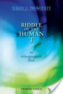 El enigma de la «i» humana: Un estudio antroposófico - Riddle of the Human 'i': An Anthroposophical Study