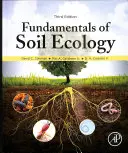 Fundamentos de la ecología del suelo - Fundamentals of Soil Ecology