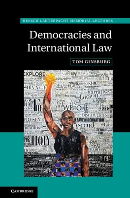 Democracias y Derecho Internacional - Democracies and International Law