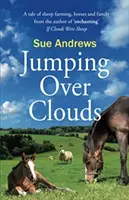 Saltando sobre las nubes - Jumping Over Clouds