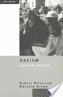 Racismo - Racism