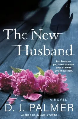 El nuevo marido - The New Husband