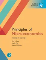 Principios de microeconomía, Global Edition - Principles of Microeconomics, Global Edition