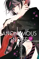 Anonymous Noise, Vol. 17, 17