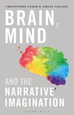 Cerebro, mente e imaginación narrativa - Brain, Mind, and the Narrative Imagination