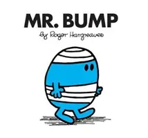 Sr. Bump - Mr. Bump