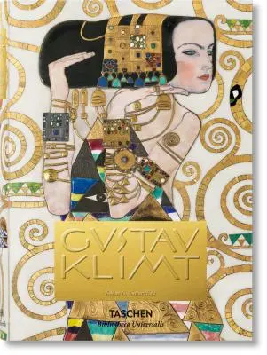 Gustav Klimt. Dibujos y Pinturas - Gustav Klimt. Drawings and Paintings