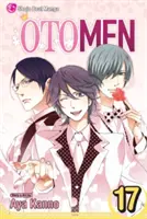 Otomen, Vol. 17, 17