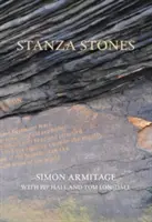 Stanza Piedras - Stanza Stones