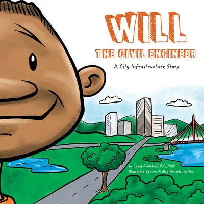 Will El Ingeniero Civil - Will the Civil Engineer