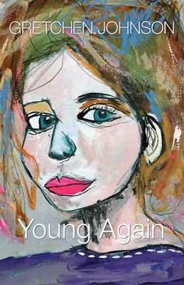 De nuevo joven - Young Again