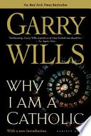 Por qué soy católico - Why I Am a Catholic