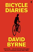 Diarios de bicicleta - Bicycle Diaries