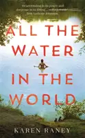 Toda el agua del mundo - All the Water in the World
