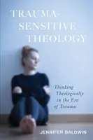 Teología sensible al trauma - Trauma-Sensitive Theology