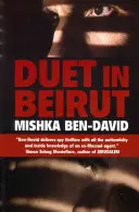 Dúo en Beirut - Duet in Beirut