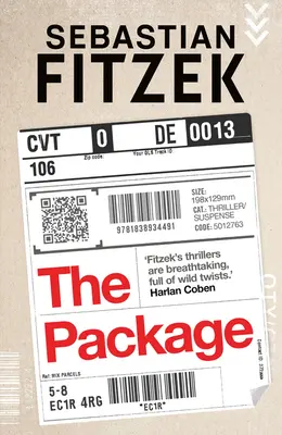 El paquete - The Package