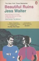 Hermosas ruinas - Beautiful Ruins