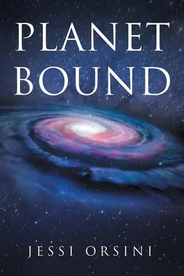 Planet Bound