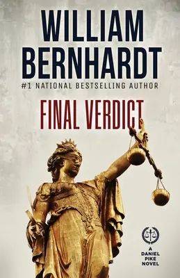 Veredicto final - Final Verdict