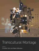 Montaje transcultural - Transcultural Montage