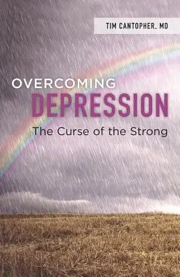 Superar la depresión - Overcoming Depression