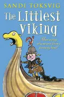 El vikingo más pequeño - Littlest Viking