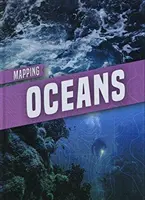 Cartografía de los océanos - Mapping Oceans