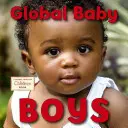 Global Baby Niños - Global Baby Boys