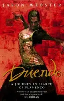 Duende - Un Viaje En Busca Del Flamenco - Duende - A Journey In Search Of Flamenco